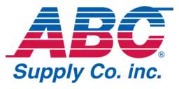ABC Supply Co. logo