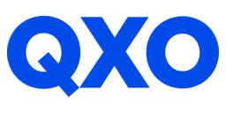QXO logo